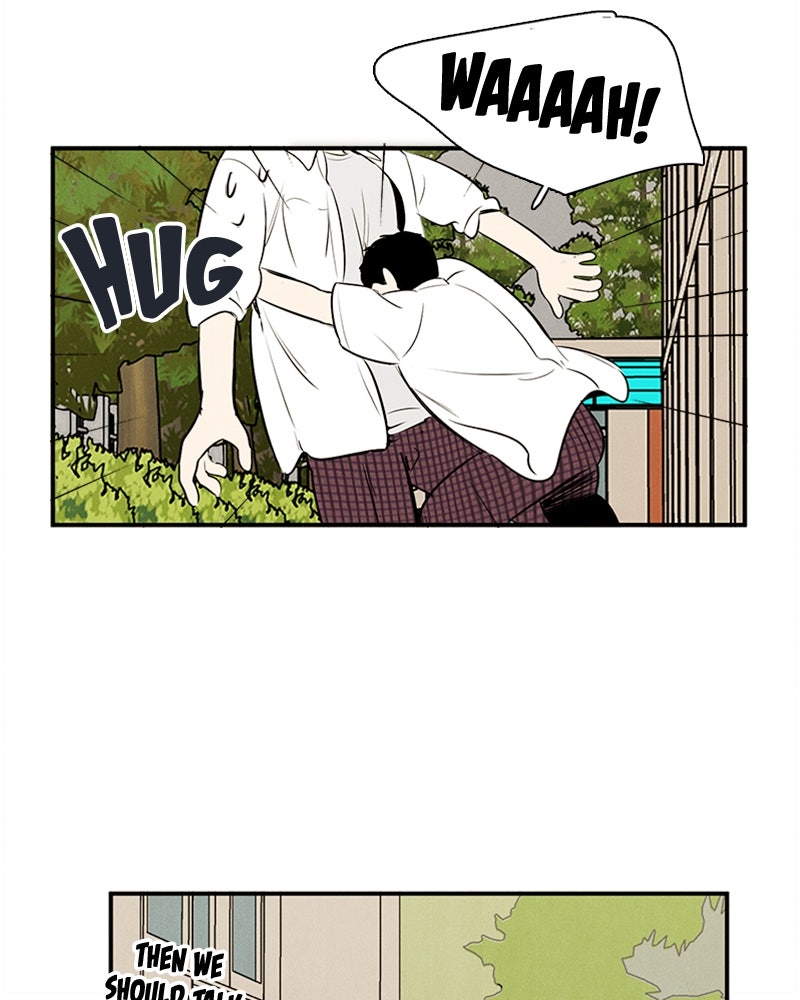 Read After School Lessons for Unripe Apples EN Manga Online