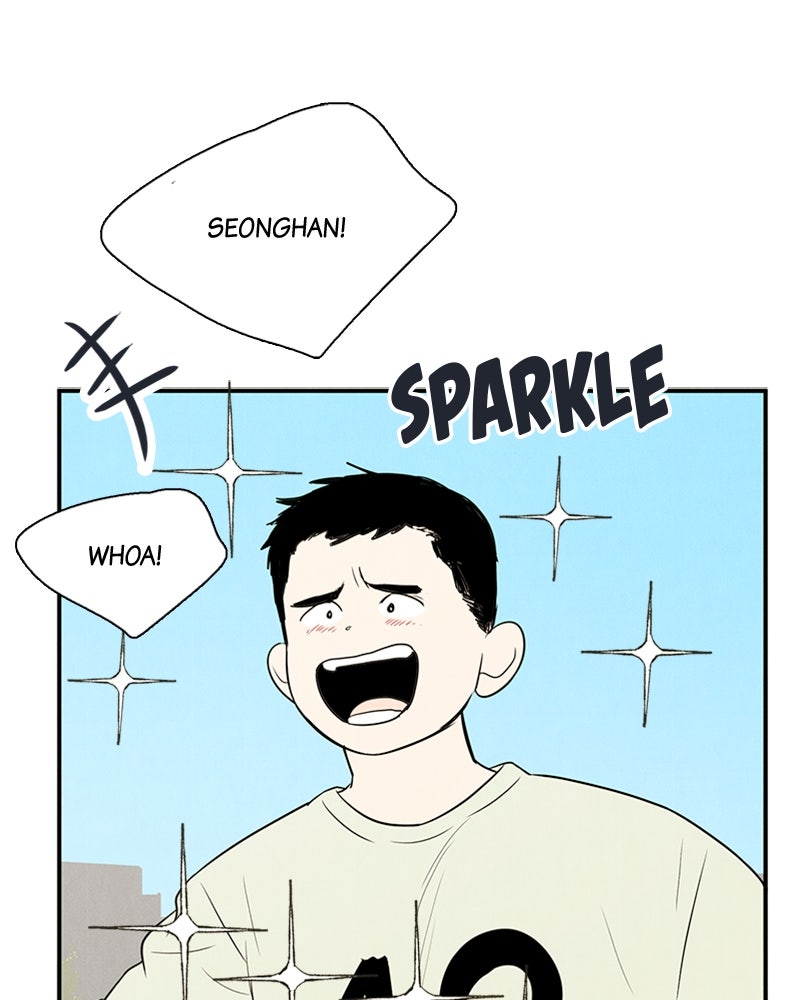 Read After School Lessons for Unripe Apples EN Manga Online