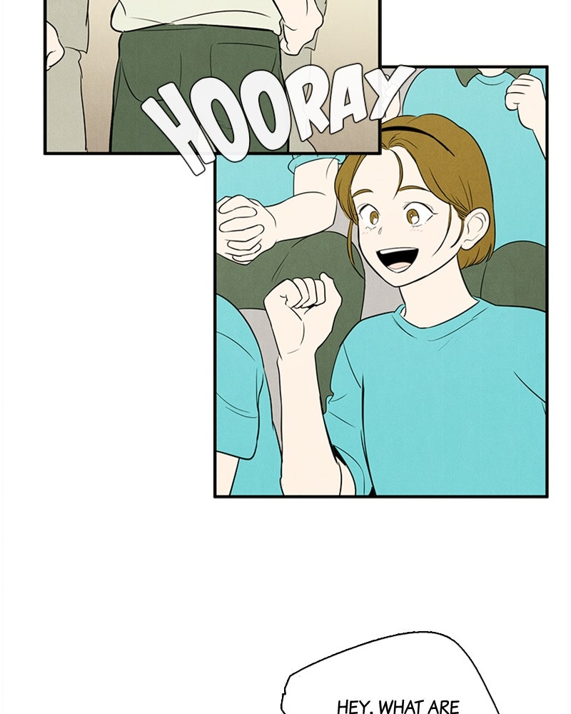 Read After School Lessons for Unripe Apples EN Manga Online