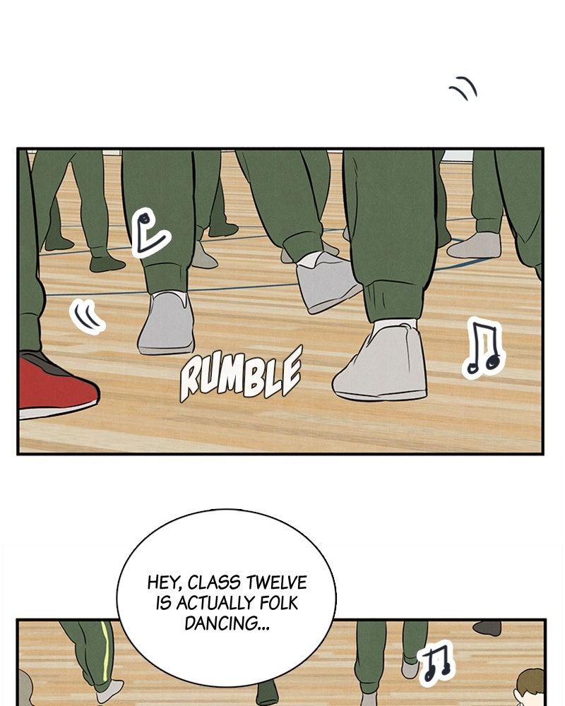 Read After School Lessons for Unripe Apples EN Manga Online