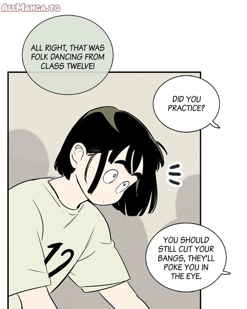 Read After School Lessons for Unripe Apples EN Manga Online