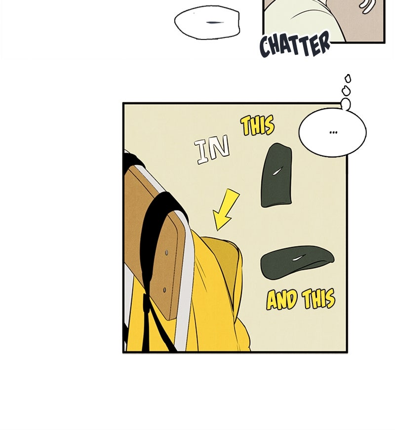 Read After School Lessons for Unripe Apples EN Manga Online