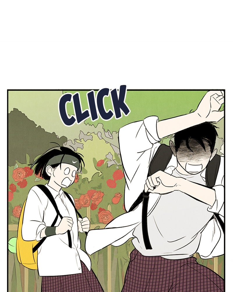 Read After School Lessons for Unripe Apples EN Manga Online