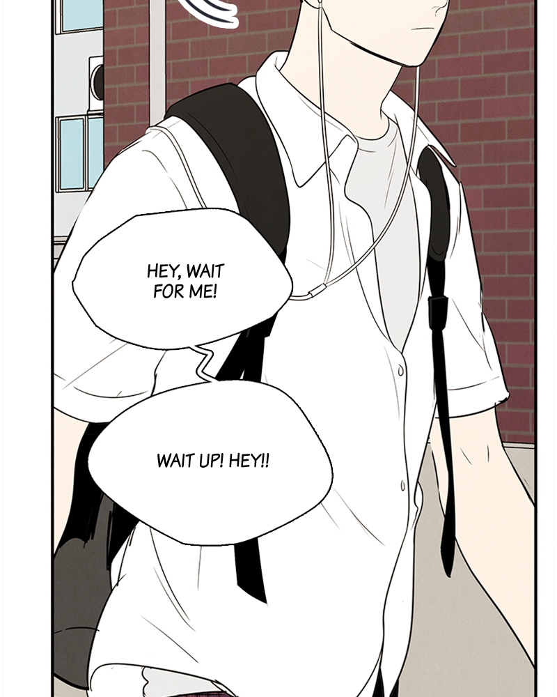 Read After School Lessons for Unripe Apples EN Manga Online