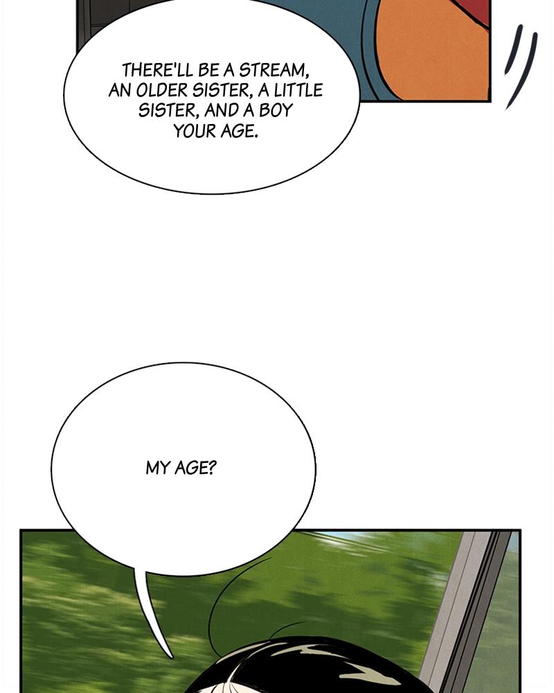 Read After School Lessons for Unripe Apples EN Manga Online