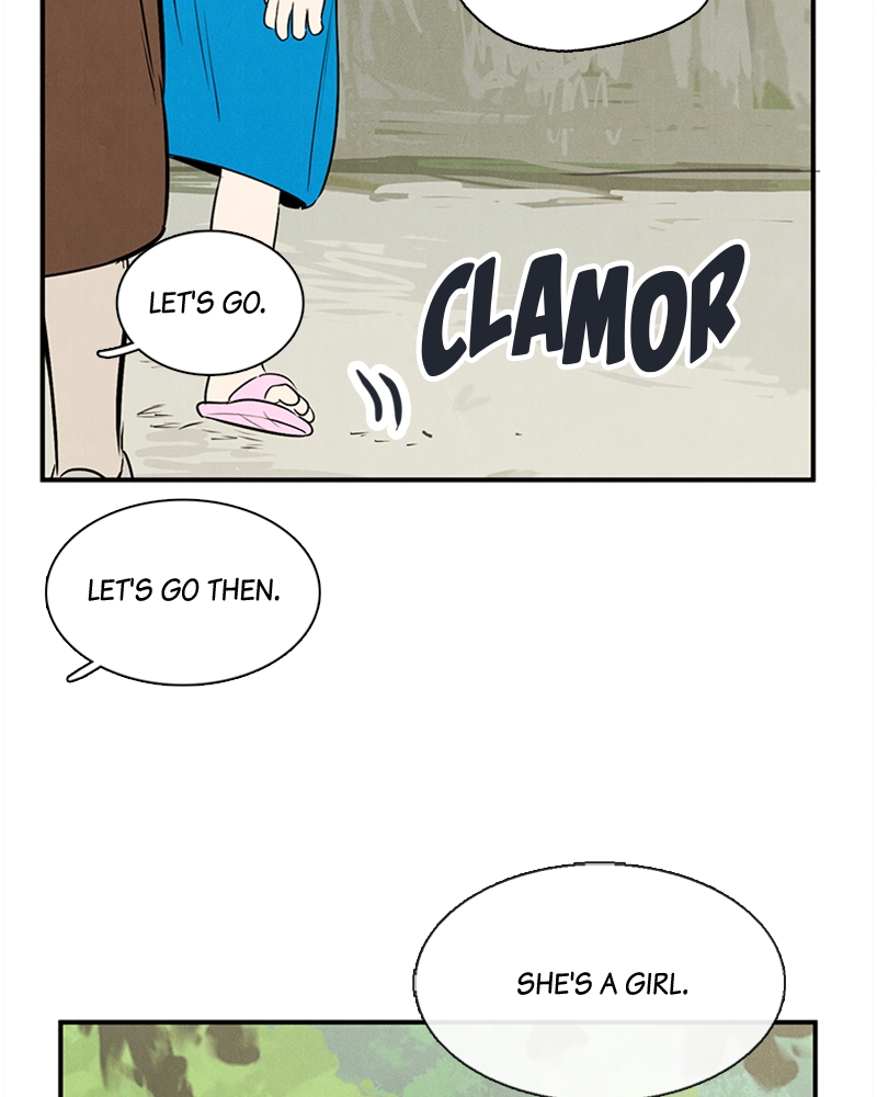 Read After School Lessons for Unripe Apples EN Manga Online