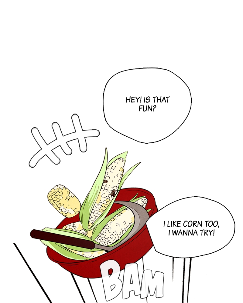 Read After School Lessons for Unripe Apples EN Manga Online