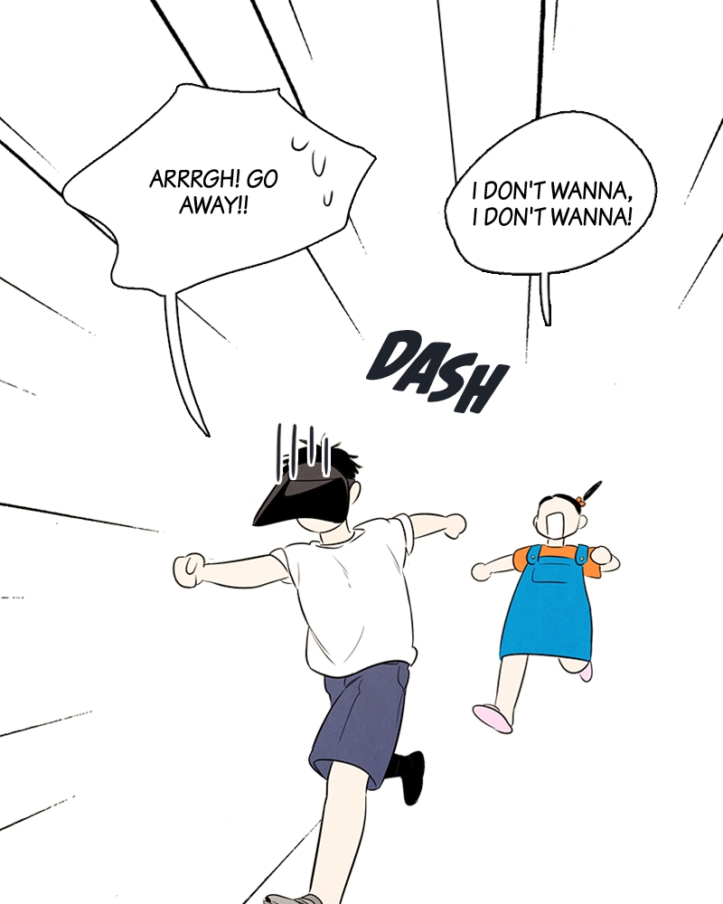 Read After School Lessons for Unripe Apples EN Manga Online