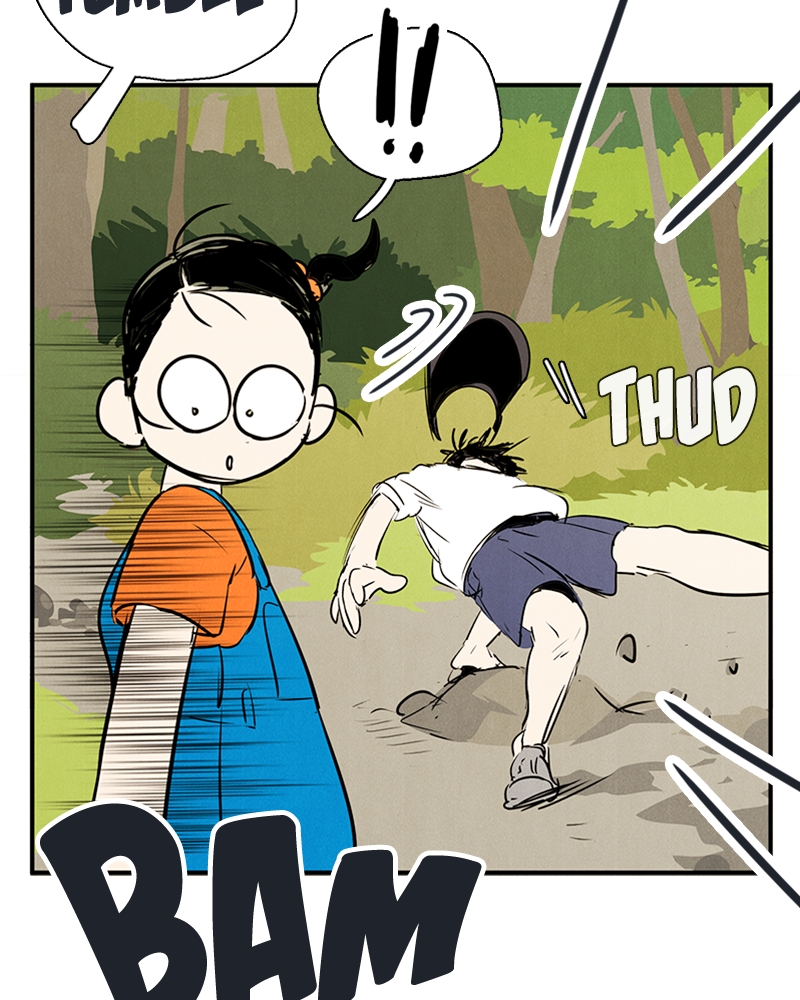 Read After School Lessons for Unripe Apples EN Manga Online