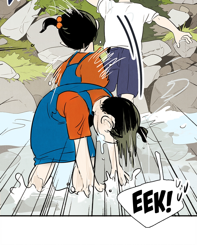 Read After School Lessons for Unripe Apples EN Manga Online