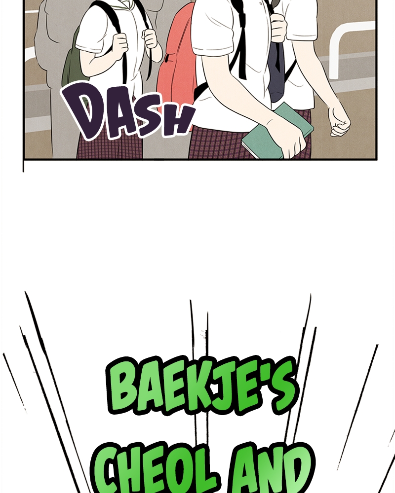 Read After School Lessons for Unripe Apples EN Manga Online