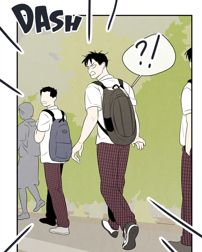 Read After School Lessons for Unripe Apples EN Manga Online