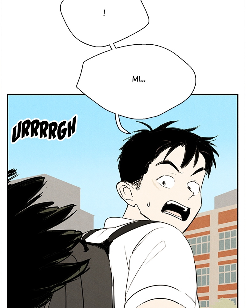 Read After School Lessons for Unripe Apples EN Manga Online