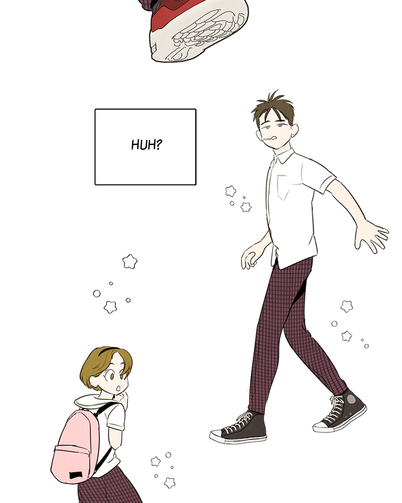 Read After School Lessons for Unripe Apples EN Manga Online