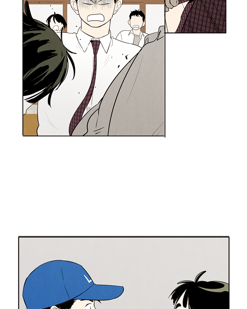 Read After School Lessons for Unripe Apples EN Manga Online