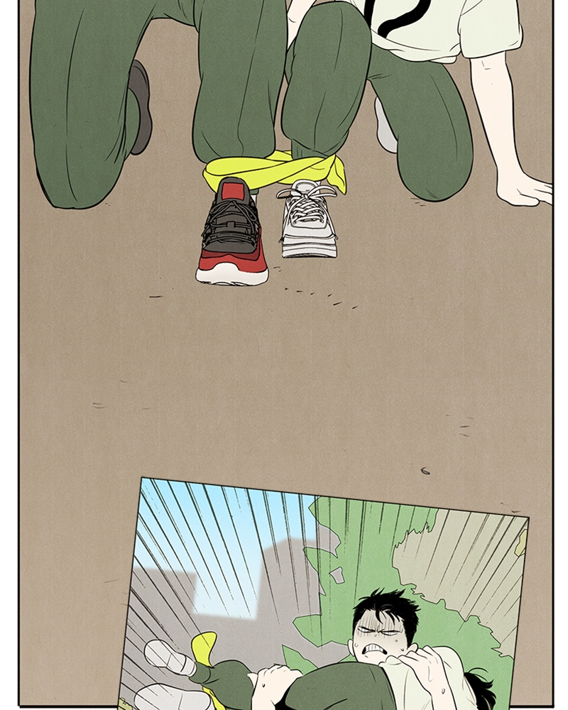 Read After School Lessons for Unripe Apples EN Manga Online