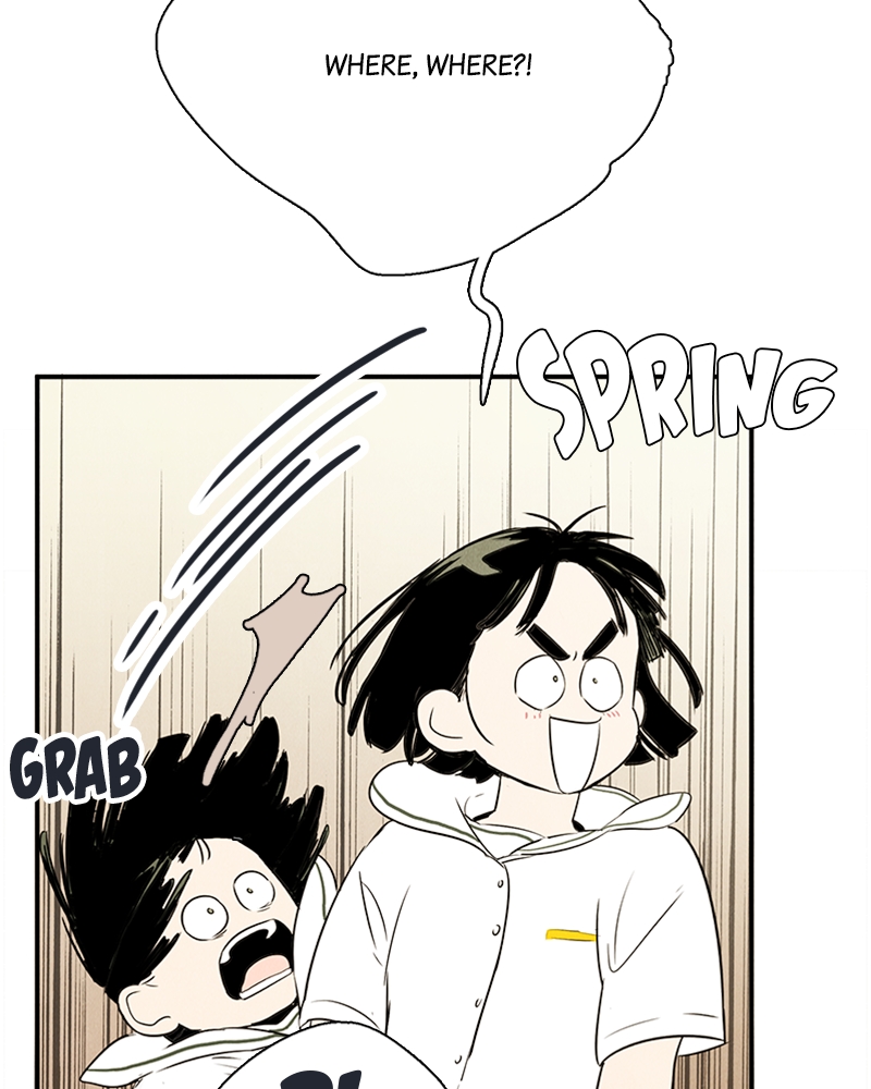 Read After School Lessons for Unripe Apples EN Manga Online