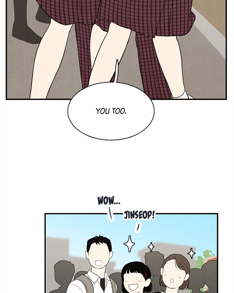 Read After School Lessons for Unripe Apples EN Manga Online