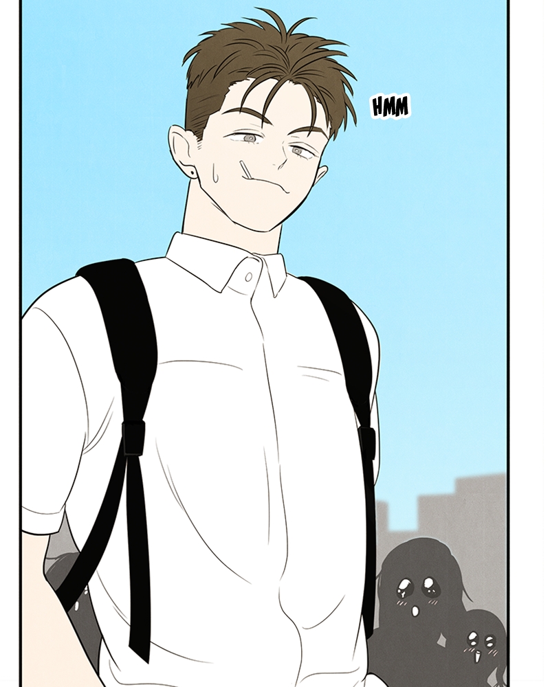 Read After School Lessons for Unripe Apples EN Manga Online