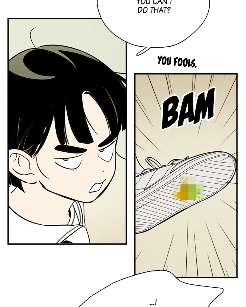 Read After School Lessons for Unripe Apples EN Manga Online