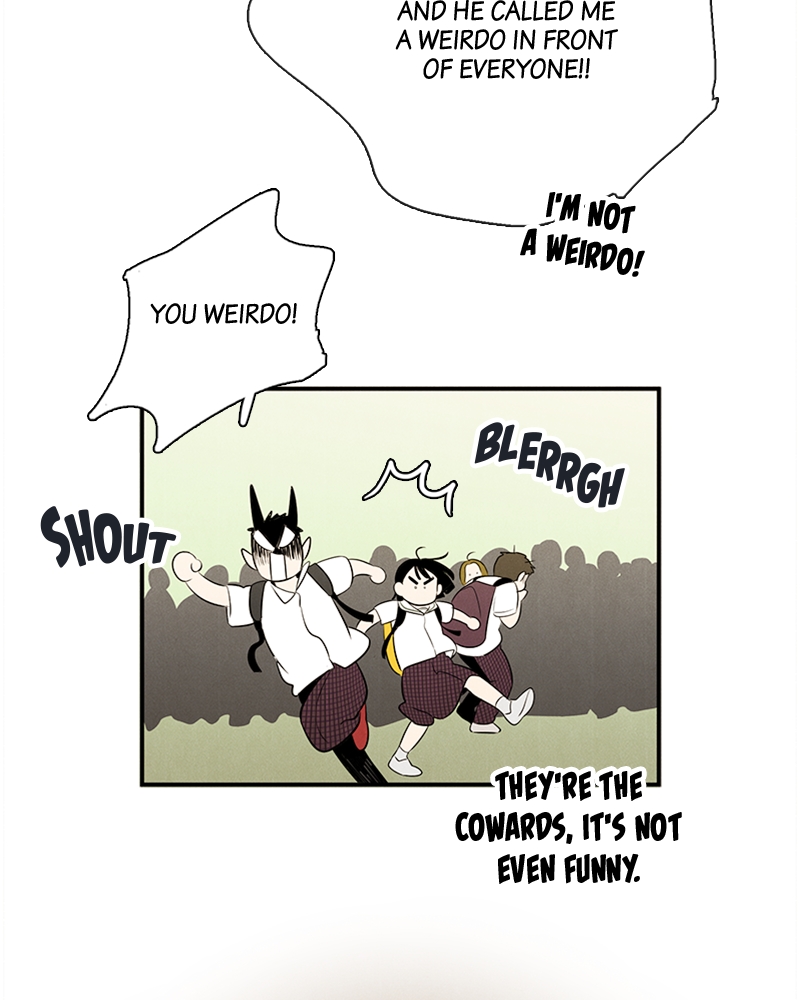 Read After School Lessons for Unripe Apples EN Manga Online