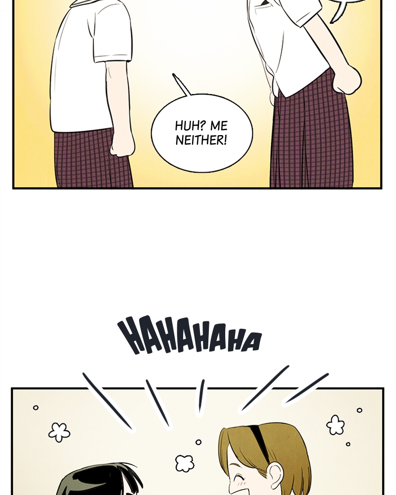 Read After School Lessons for Unripe Apples EN Manga Online