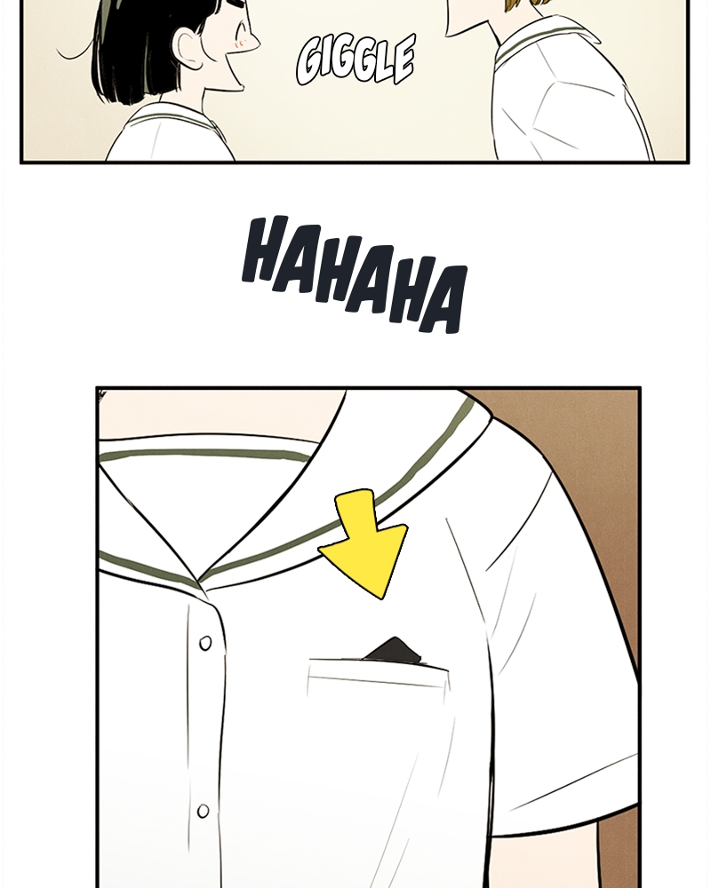 Read After School Lessons for Unripe Apples EN Manga Online