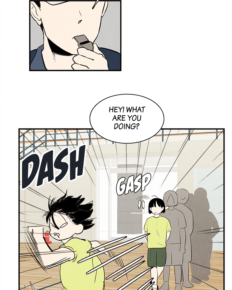 Read After School Lessons for Unripe Apples EN Manga Online