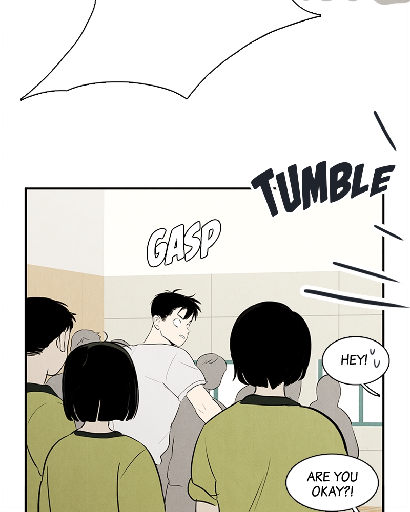 Read After School Lessons for Unripe Apples EN Manga Online