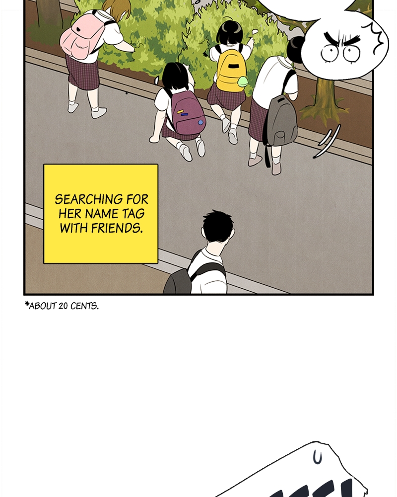 Read After School Lessons for Unripe Apples EN Manga Online