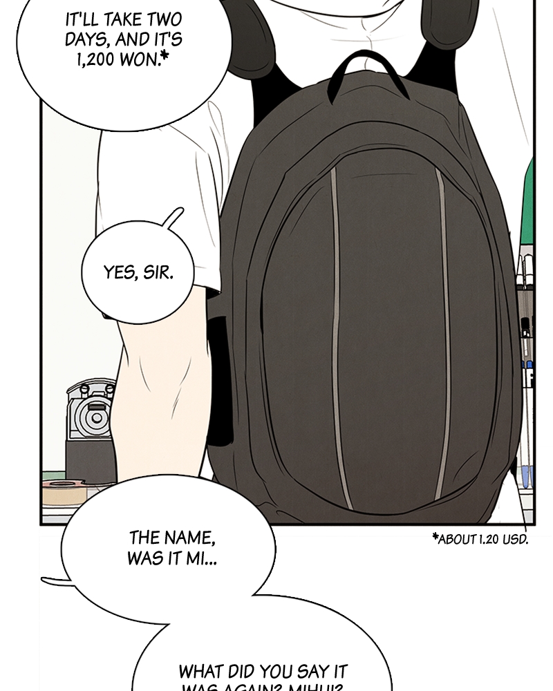 Read After School Lessons for Unripe Apples EN Manga Online