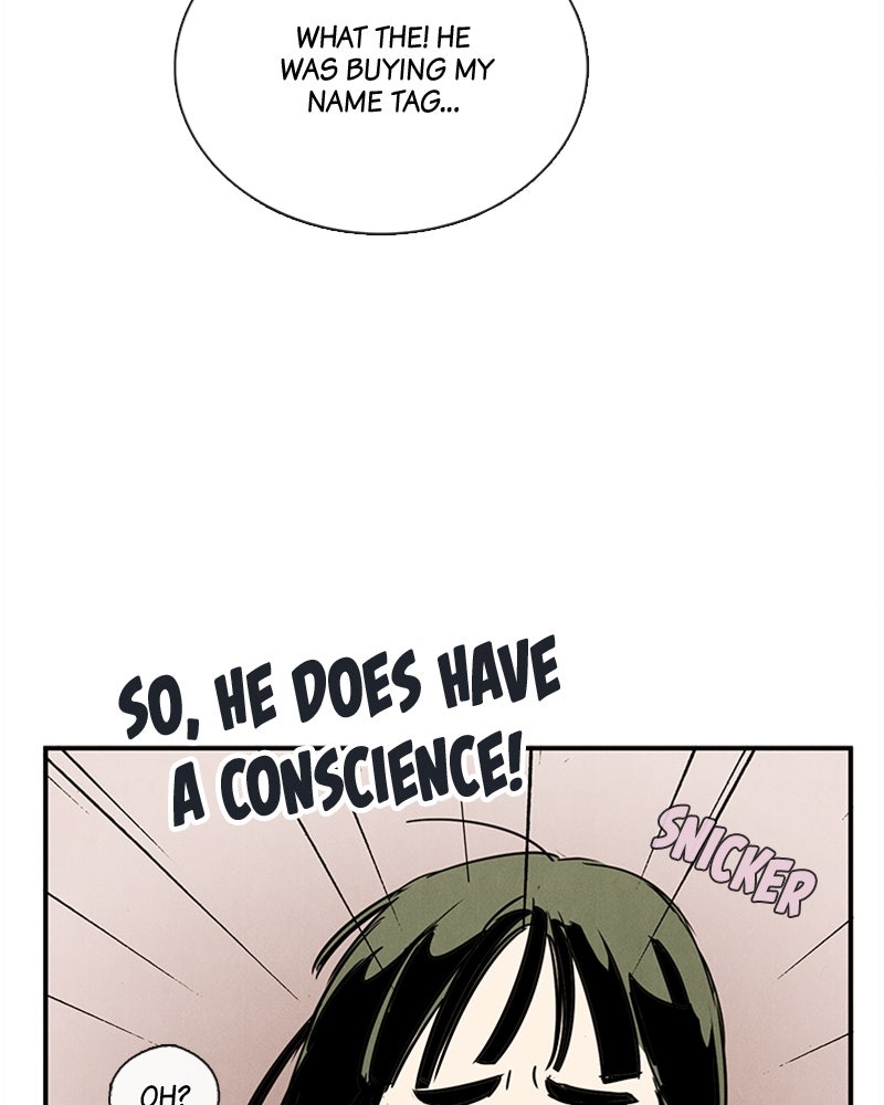 Read After School Lessons for Unripe Apples EN Manga Online