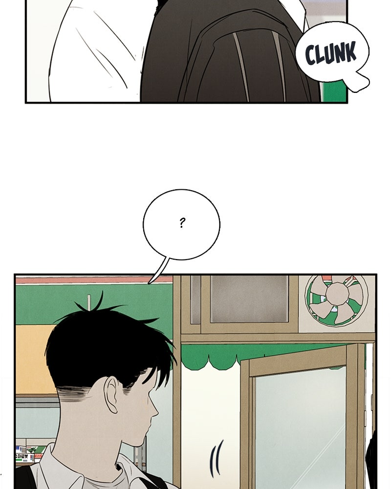 Read After School Lessons for Unripe Apples EN Manga Online