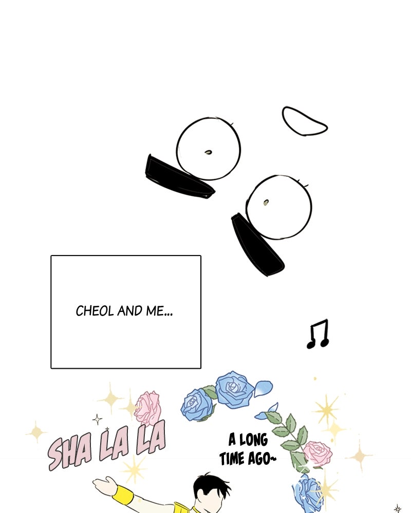 Read After School Lessons for Unripe Apples EN Manga Online