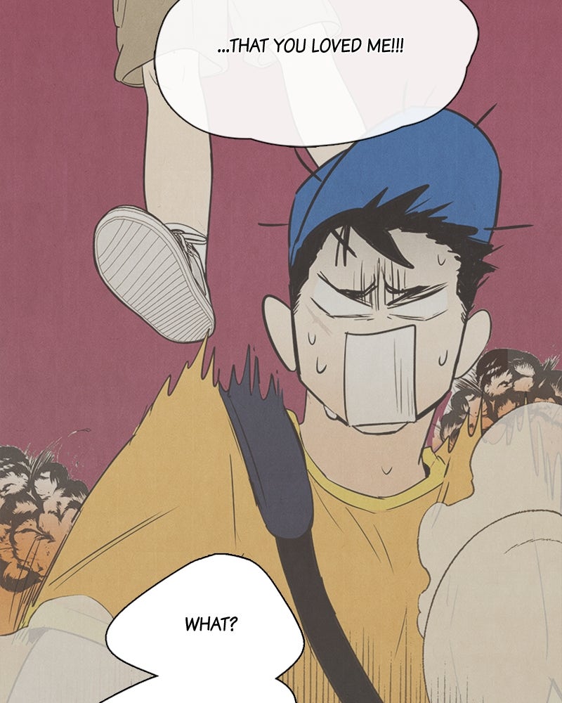 Read After School Lessons for Unripe Apples EN Manga Online