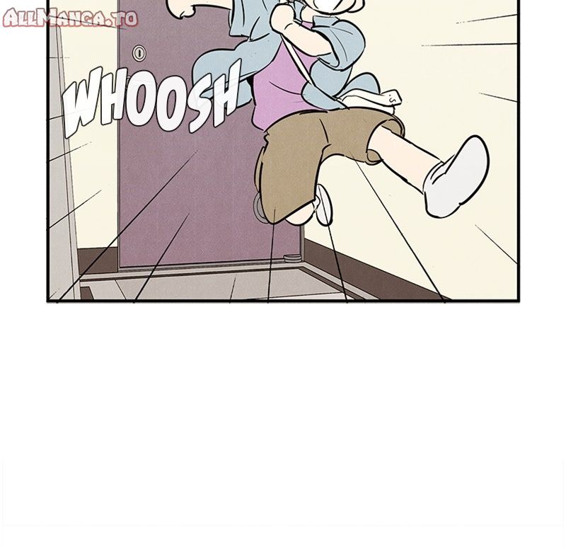 Read After School Lessons for Unripe Apples EN Manga Online