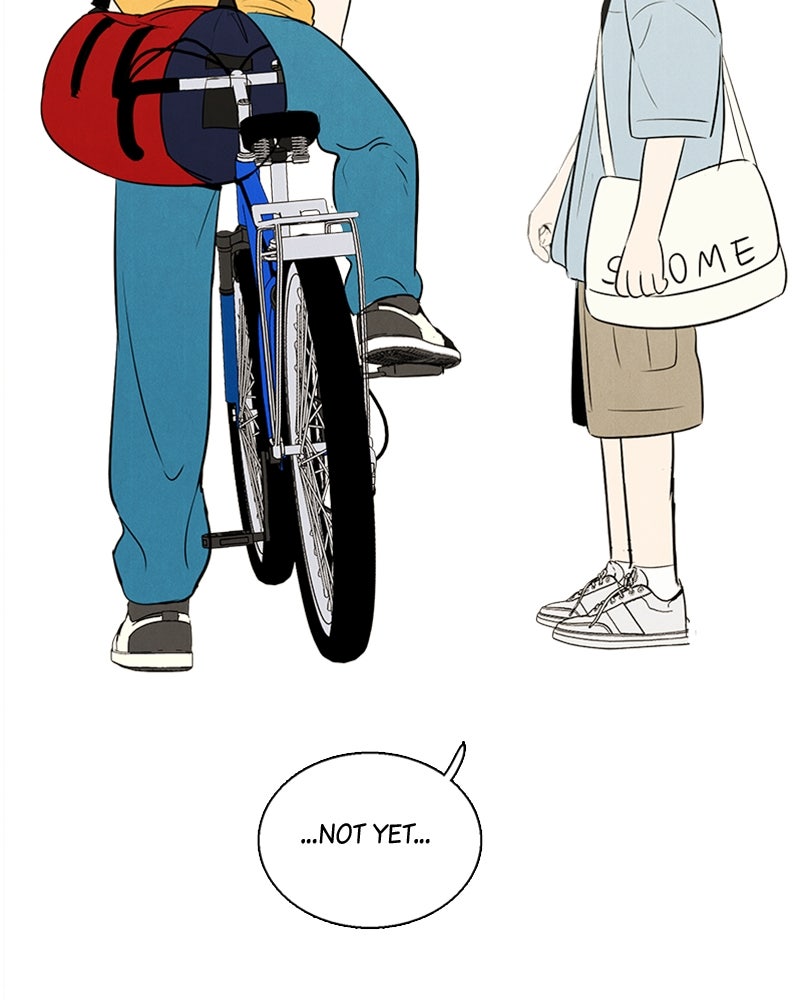 Read After School Lessons for Unripe Apples EN Manga Online