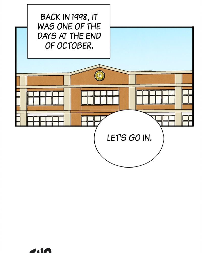 Read After School Lessons for Unripe Apples EN Manga Online