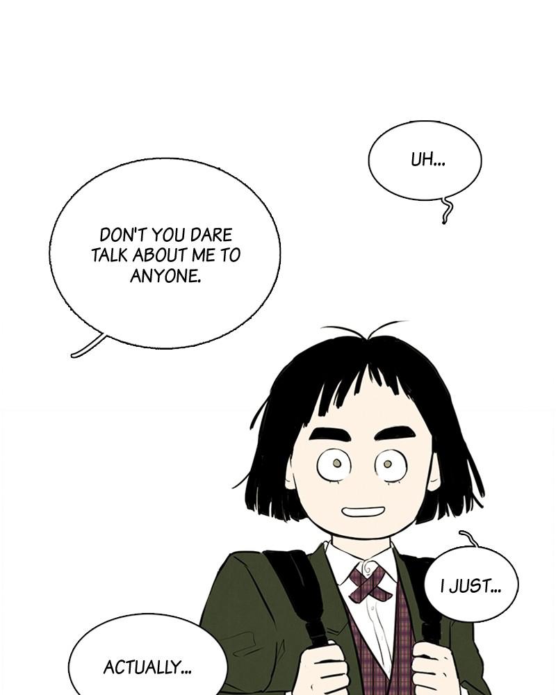 Read After School Lessons for Unripe Apples EN Manga Online