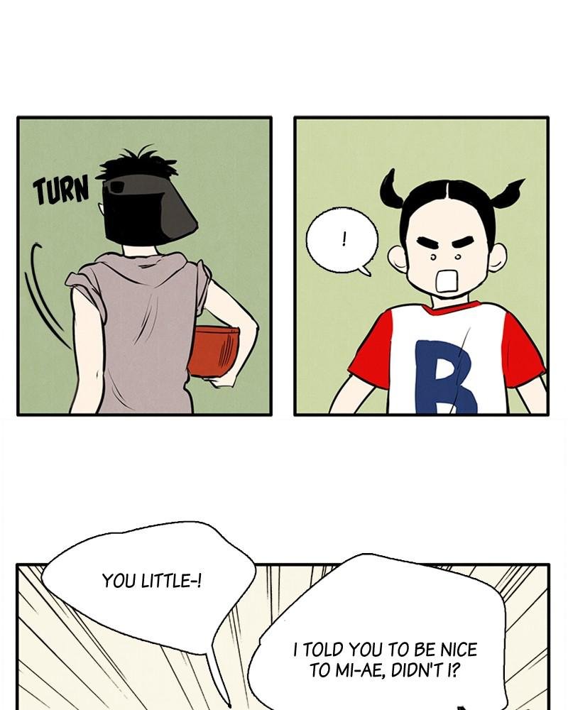 Read After School Lessons for Unripe Apples EN Manga Online