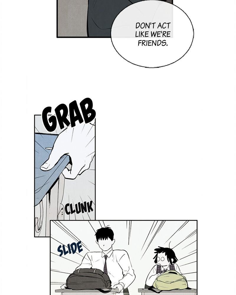 Read After School Lessons for Unripe Apples EN Manga Online