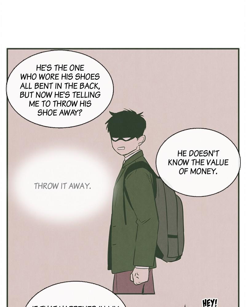 Read After School Lessons for Unripe Apples EN Manga Online