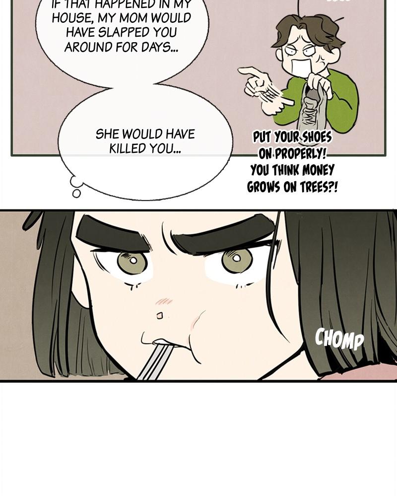 Read After School Lessons for Unripe Apples EN Manga Online