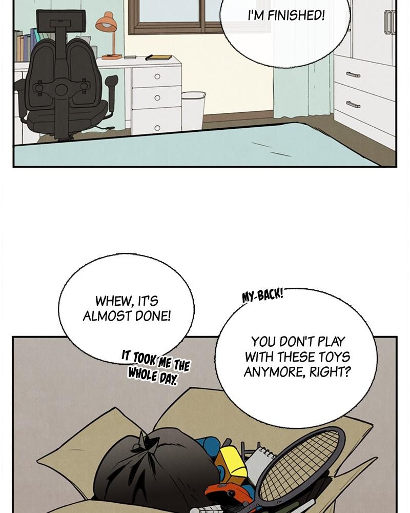 Read After School Lessons for Unripe Apples EN Manga Online