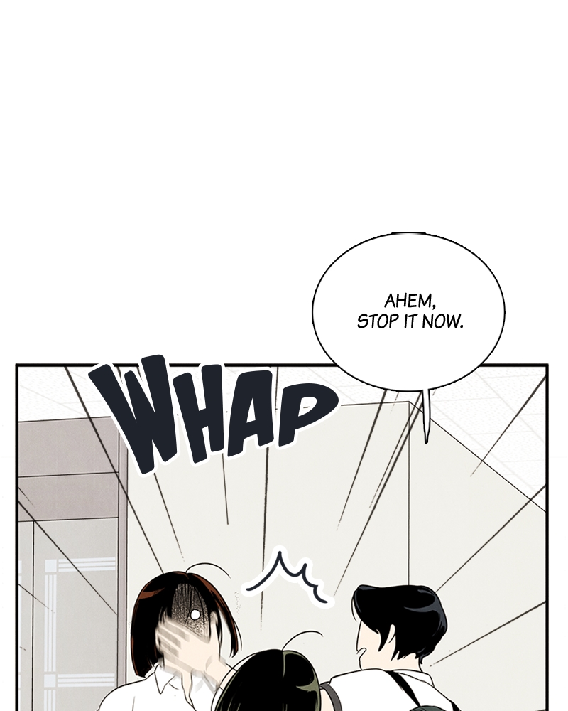 Read After School Lessons for Unripe Apples EN Manga Online