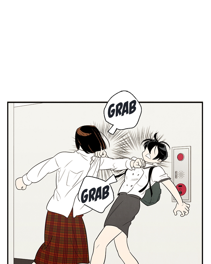 Read After School Lessons for Unripe Apples EN Manga Online