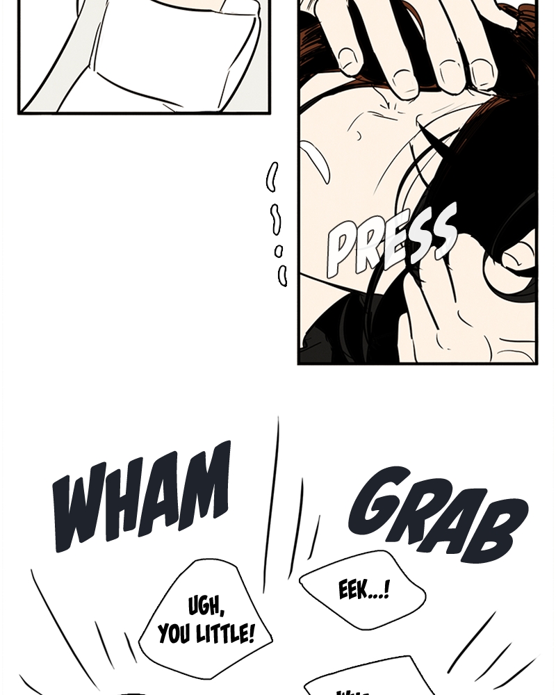 Read After School Lessons for Unripe Apples EN Manga Online