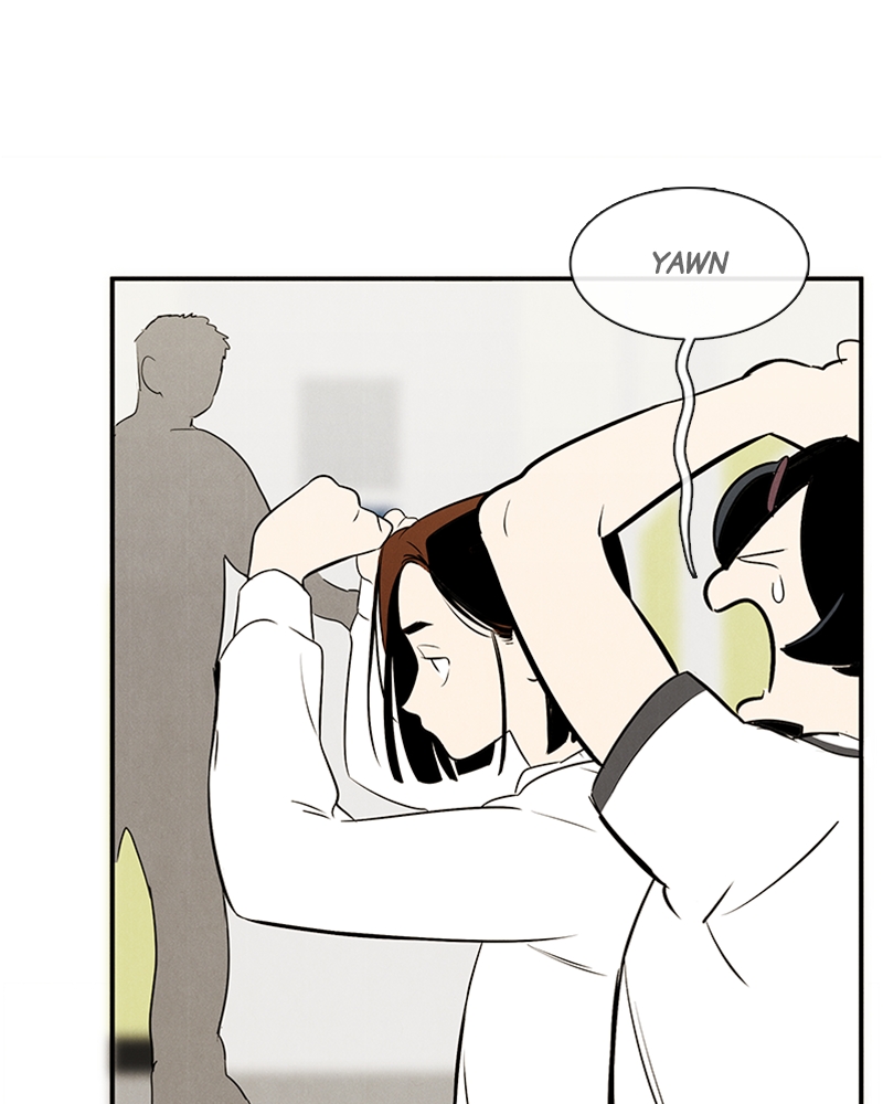 Read After School Lessons for Unripe Apples EN Manga Online