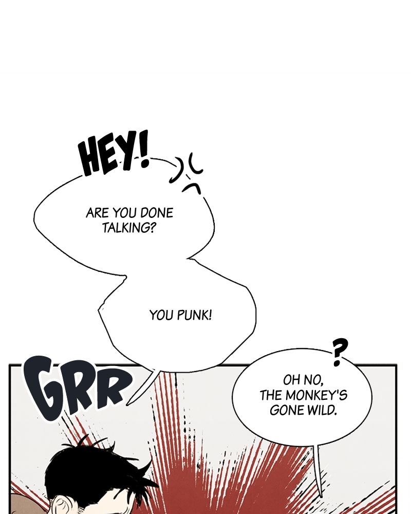 Read After School Lessons for Unripe Apples EN Manga Online