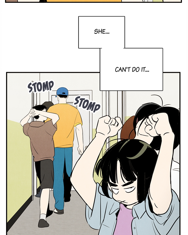 Read After School Lessons for Unripe Apples EN Manga Online